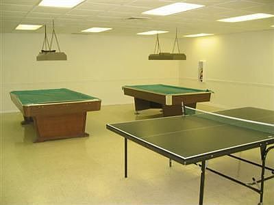 4th image of 1851 King James Pkwy APT 313