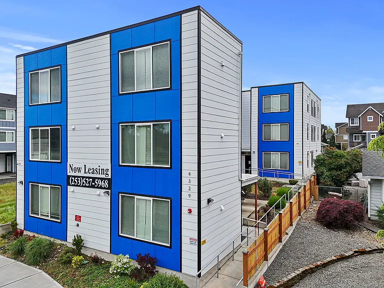 4329 S Puget Sound Ave #202 — Photo 14