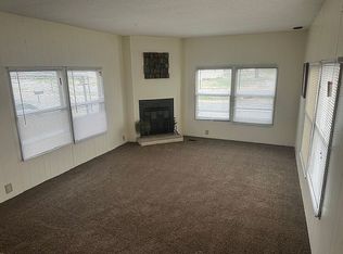 4613 SE South Village Pkwy, Topeka, KS 66609