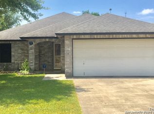 7074 Rimwood, Live Oak, TX 78233