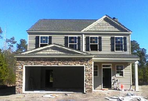 1st image of 164 North Palm