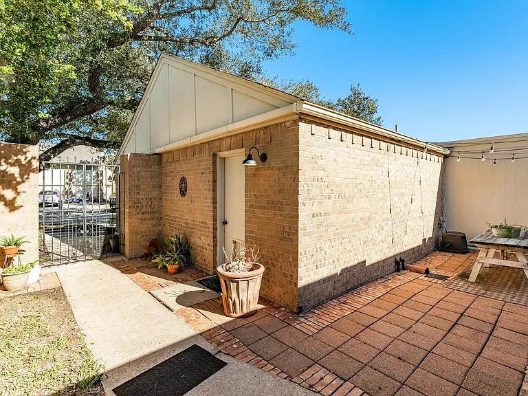 1814 Veranda Dr — Photo 4