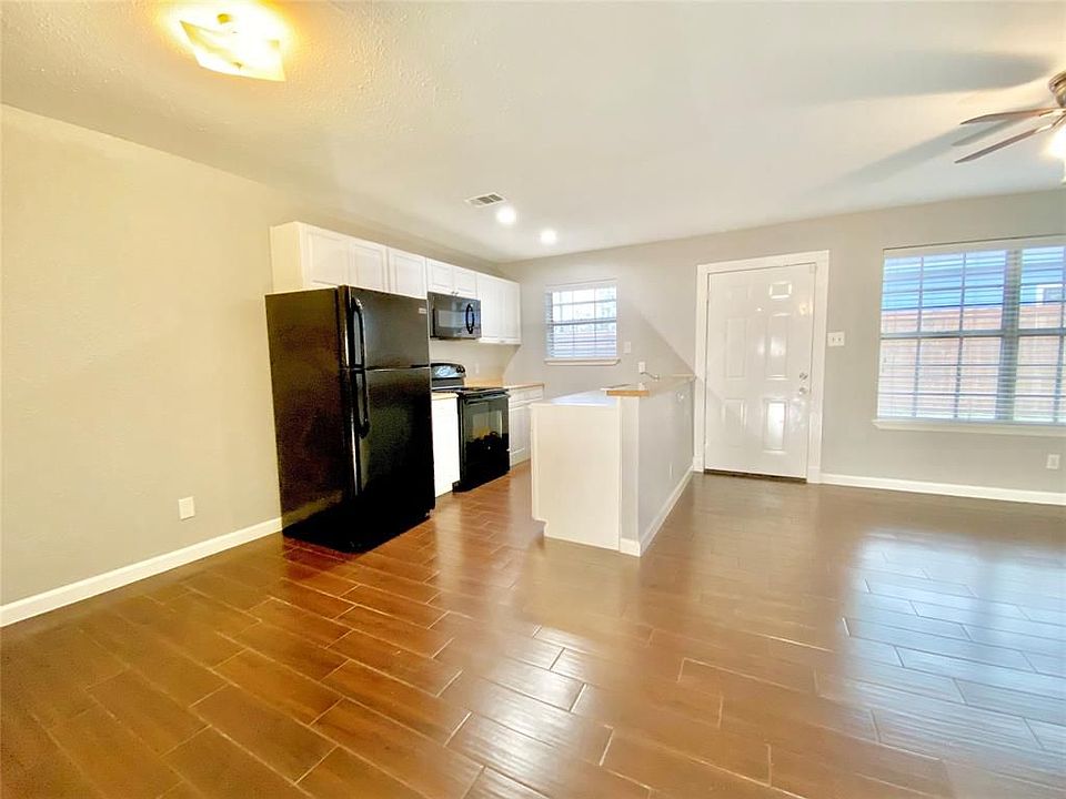 1st image of 7810 Peachtree St APT B