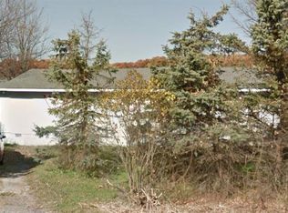 12604 E Michigan Ave, Clinton, MI 49236