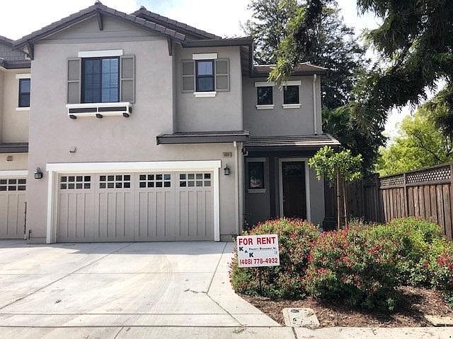 1st image of 16091 Klara Ln