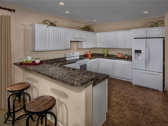 3rd image of 10638 Medford Lake Dr