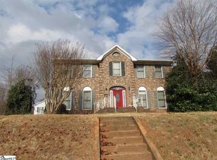 308 W Main St APT E, Pickens, SC 29671