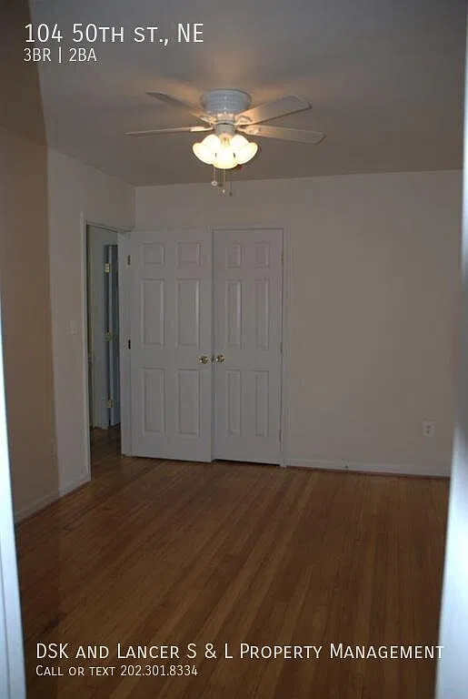 104 50th Street — Photo 3