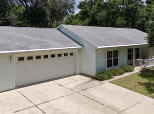 6105 N Bayfront Dr, Hernando, FL 34442