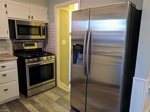 3rd image of 5316 Stickney Ave