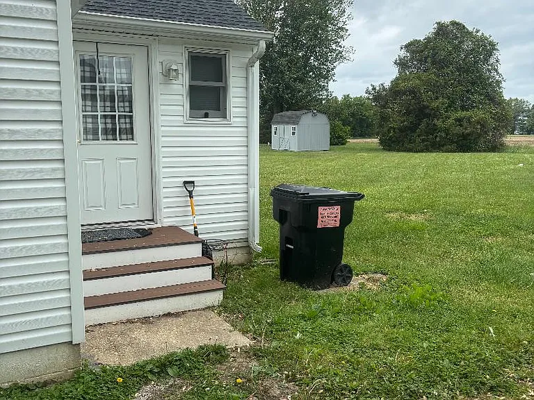 28 Church Rd — Photo 6