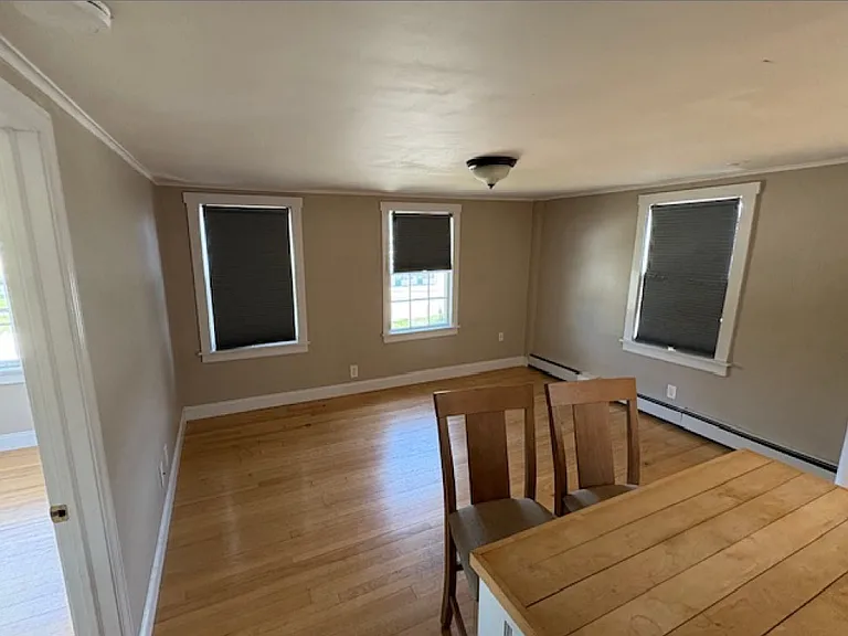268 S Main St #3 — Photo 15