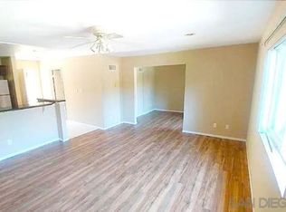 7545 Charmant Dr #1201, San Diego, CA 92122