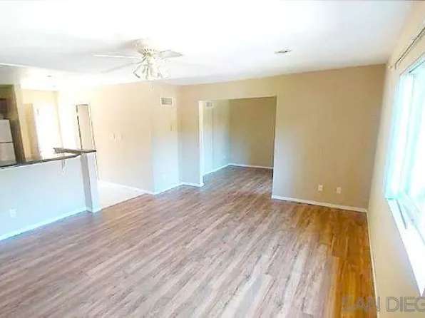 7545 Charmant Dr #1201, San Diego, CA 92122