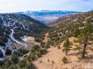 30 Toll Rd, Reno, NV 89521