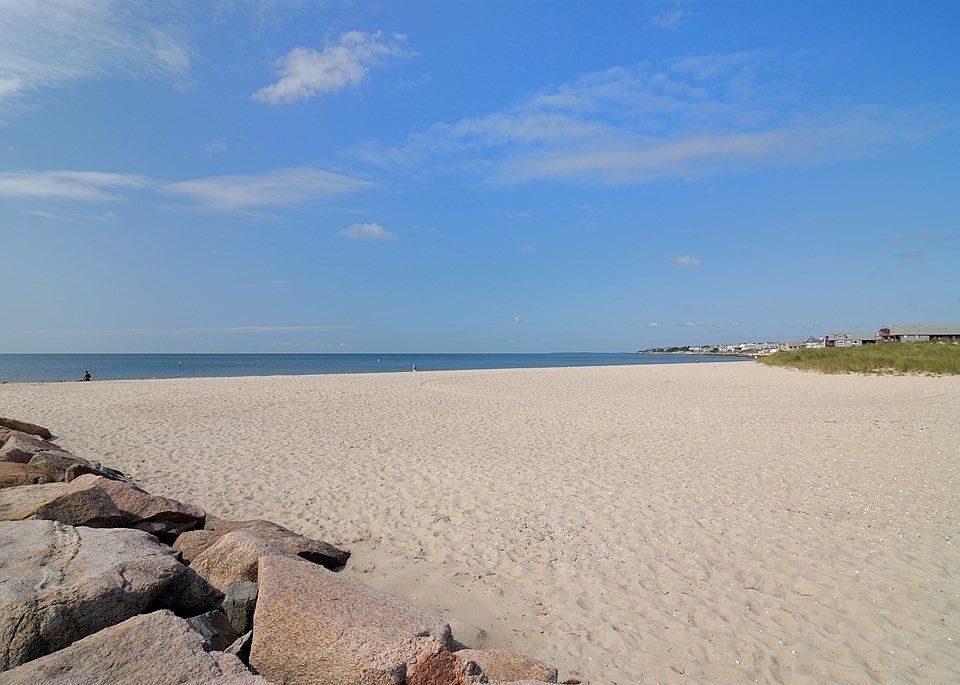 The Belmont Apartments West Harwich, MA Zillow