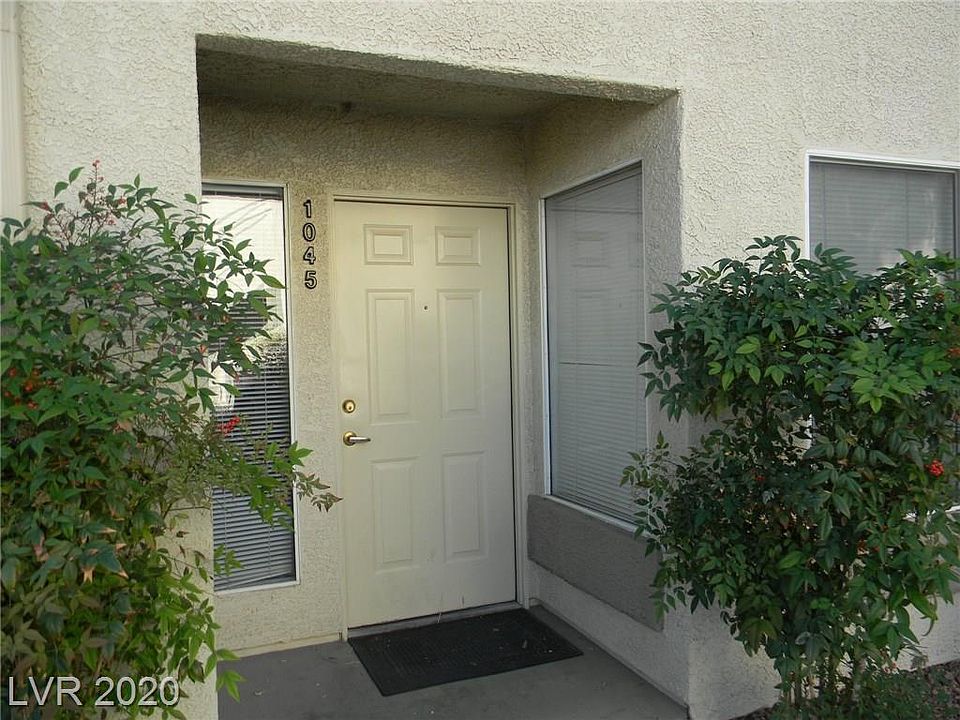 1st image of 5710 E Tropicana Ave Unit 1045