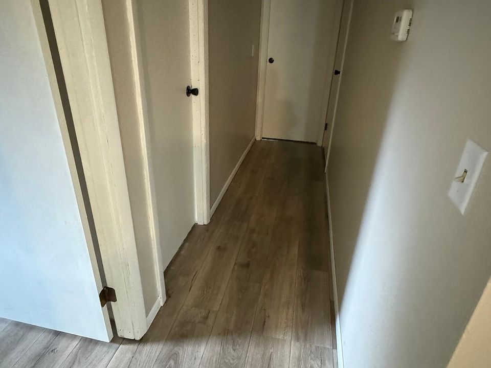 1st image of 6201 Amanda Dr
