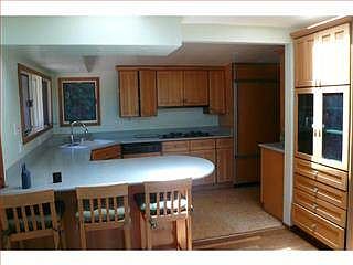 5th image of 21497 Madrone Dr