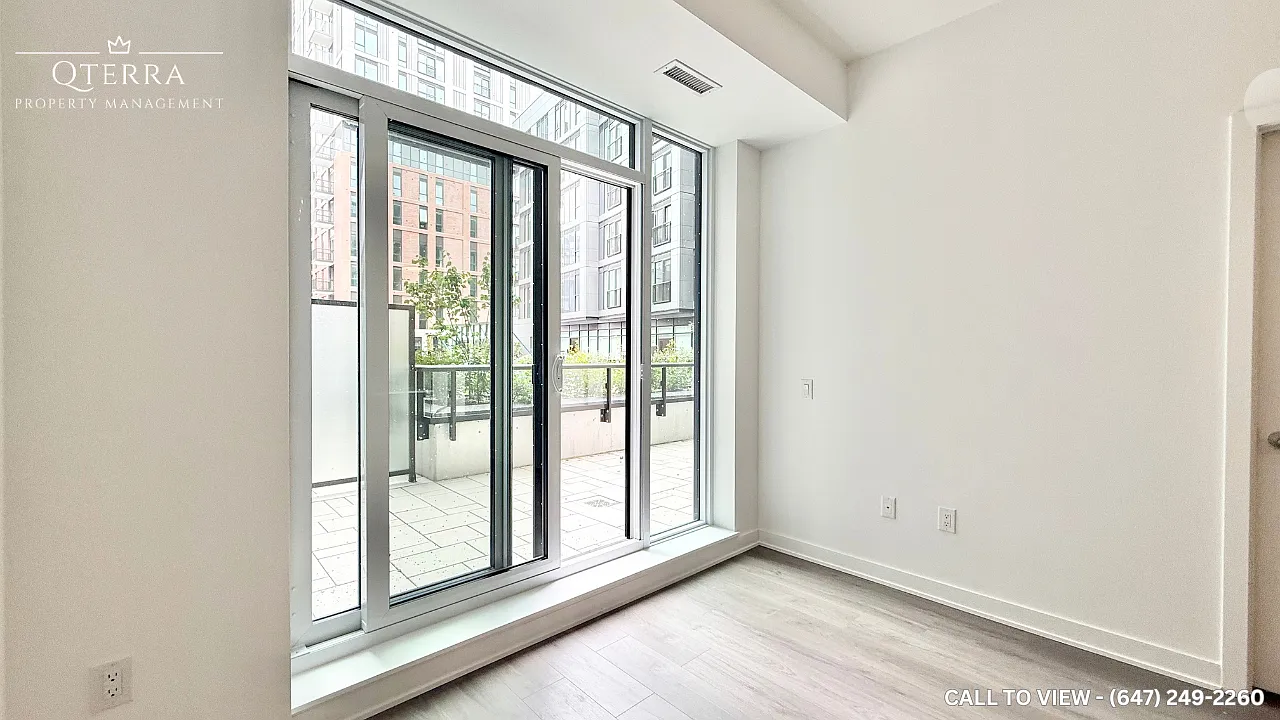 2 bed, 750 sqft, $2,395 — Photo 4