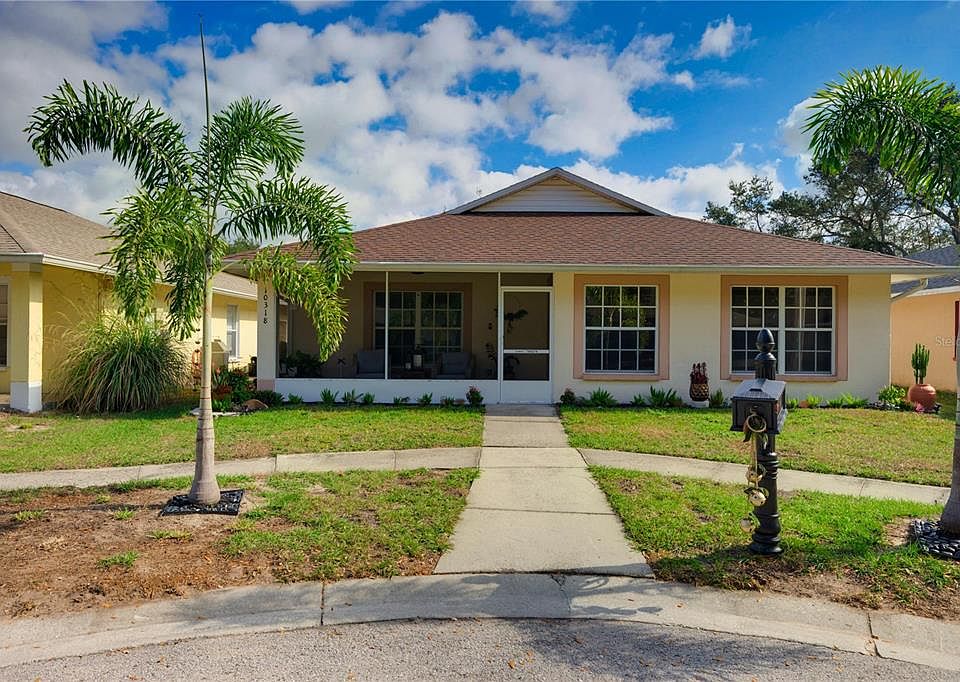 1st image of 10318 Summerview Cir