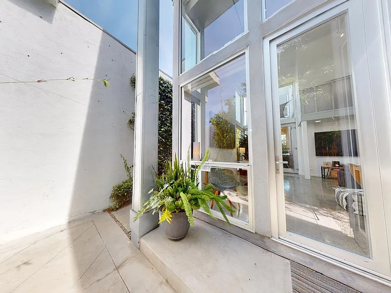 1410 Pacific Ave — Photo 59
