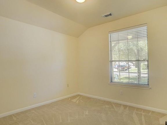 2nd image of 4333 Angelico Ln