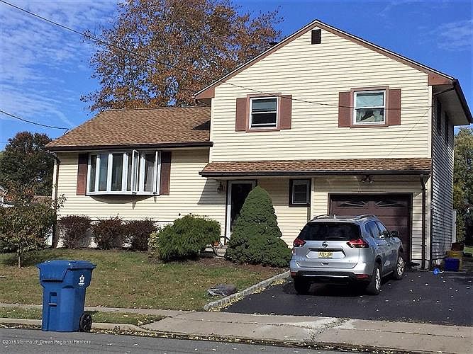 88 Madison Ave, Old Bridge, NJ 08857 Zillow