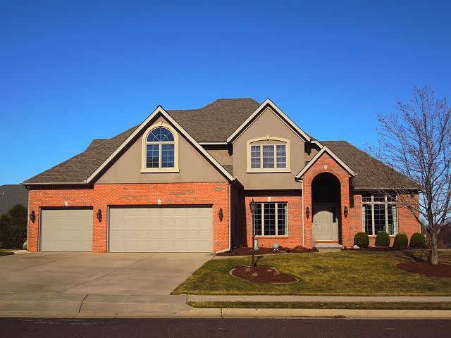 1st image of 4911 N Deermeadow Dr
