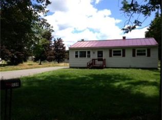 559 Central St, Winchendon, MA 01475