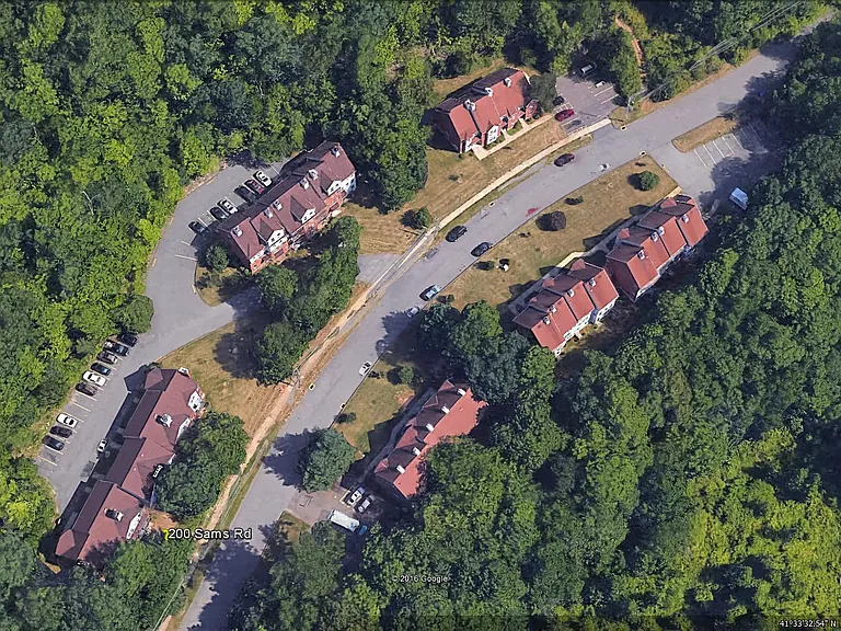 Summitwood Village — Photo 7