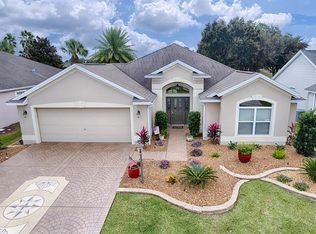 1923 Eldridge Loop, The Villages, FL 32162