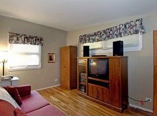 3603 Wilke Rd, Rolling Meadows, IL 60008