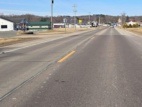 4th image of 23287 Whitehall Rd