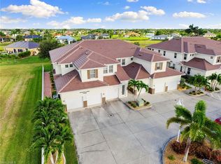 17258 Acapulco RD #121, PUNTA GORDA, FL 33955