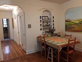 Rented by Chartwell Forest Hills Realty