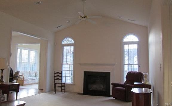 4th image of 9913 Rosier Creek Way
