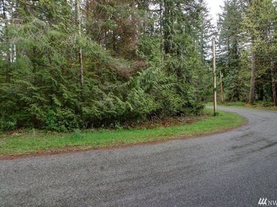 7400 Miller Way, Glacier, WA, 98244