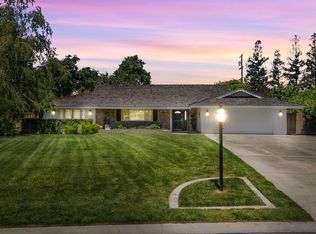 2433 Broadridge Way, Stockton, CA 95209