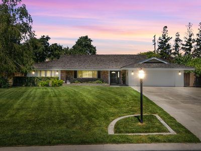 2433 Broadridge Way, Stockton, CA, 95209