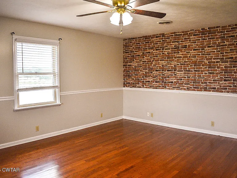 612 Wynridge Dr — Photo 24