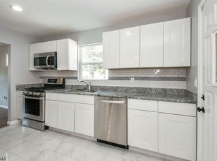721-25 Sterling St, Plainfield, NJ 07062