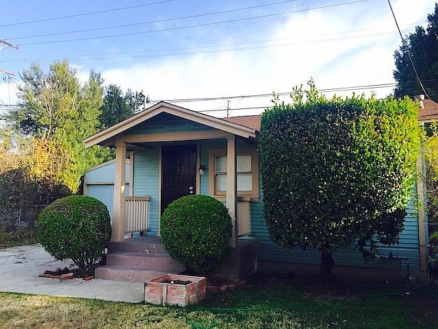1st image of 3333 La Clede Ave