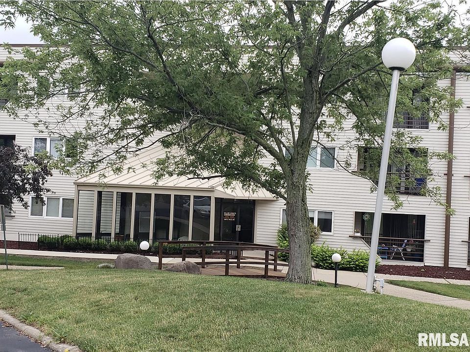 1st image of 2705 W Willowlake Dr APT 81