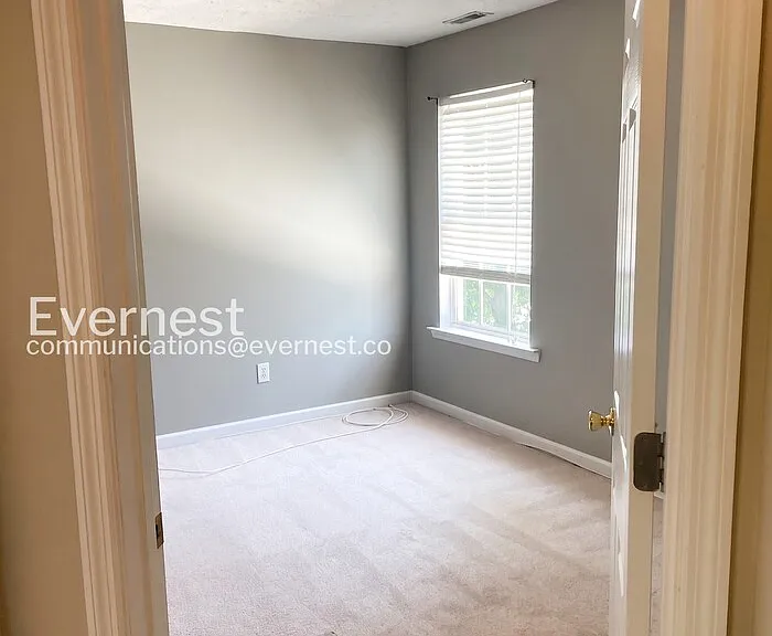 1714 Bear Paw Ln — Photo 10