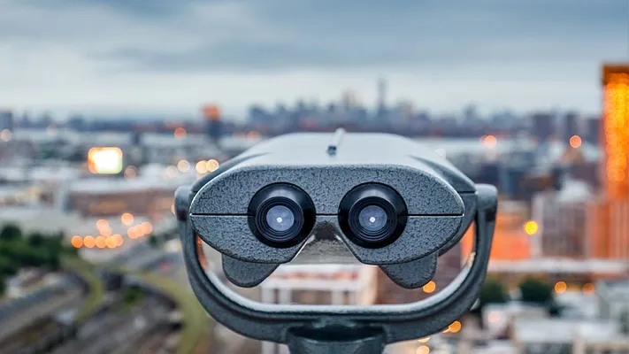 Rented by City View Living | media 65