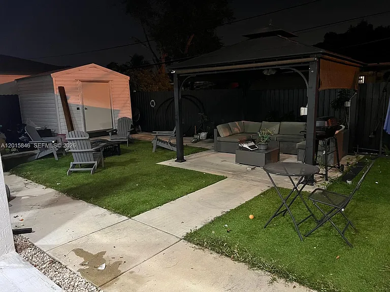 1720 NW 110th Ter — Photo 38