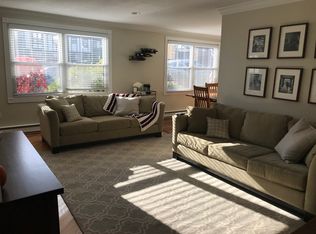 648 Sierra Vista Ln, Valley Cottage, NY 10989