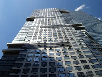Sold by Manhattan Network Inc.