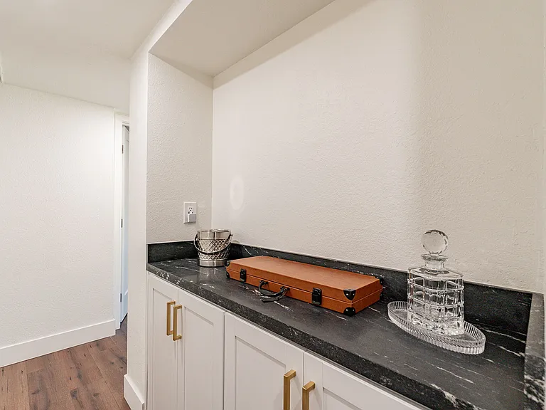 2309 N 87th Way — Photo 20
